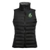 SOL'S Ladies Wave Bodywarmer Thumbnail