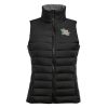 SOL'S Ladies Wave Bodywarmer Thumbnail