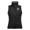 SOL'S Ladies Wave Bodywarmer Thumbnail