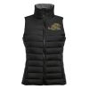 SOL'S Ladies Wave Bodywarmer Thumbnail