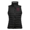 SOL'S Ladies Wave Bodywarmer Thumbnail