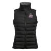 SOL'S Ladies Wave Bodywarmer Thumbnail