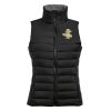 SOL'S Ladies Wave Bodywarmer Thumbnail