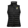 SOL'S Ladies Wave Bodywarmer Thumbnail