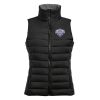 SOL'S Ladies Wave Bodywarmer Thumbnail