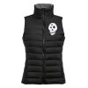 SOL'S Ladies Wave Bodywarmer Thumbnail