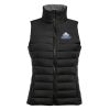 SOL'S Ladies Wave Bodywarmer Thumbnail