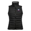 SOL'S Ladies Wave Bodywarmer Thumbnail