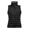 SOL'S Ladies Wave Bodywarmer Thumbnail