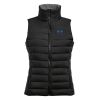 SOL'S Ladies Wave Bodywarmer Thumbnail
