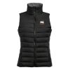 SOL'S Ladies Wave Bodywarmer Thumbnail