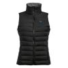 SOL'S Ladies Wave Bodywarmer Thumbnail