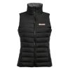 SOL'S Ladies Wave Bodywarmer Thumbnail