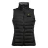 SOL'S Ladies Wave Bodywarmer Thumbnail