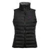 SOL'S Ladies Wave Bodywarmer Thumbnail