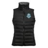 SOL'S Ladies Wave Bodywarmer Thumbnail