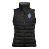 SOL'S Ladies Wave Bodywarmer Thumbnail