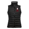 SOL'S Ladies Wave Bodywarmer Thumbnail