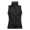 SOL'S Ladies Wave Bodywarmer Thumbnail