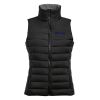 SOL'S Ladies Wave Bodywarmer Thumbnail