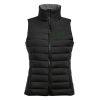 SOL'S Ladies Wave Bodywarmer Thumbnail