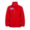 SOL'S Kids North Fleece Jacket Thumbnail
