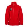 SOL'S Kids North Fleece Jacket Thumbnail