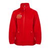 SOL'S Kids North Fleece Jacket Thumbnail