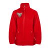 SOL'S Kids North Fleece Jacket Thumbnail