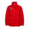 SOL'S Kids North Fleece Jacket Thumbnail