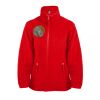 SOL'S Kids North Fleece Jacket Thumbnail