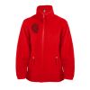 SOL'S Kids North Fleece Jacket Thumbnail