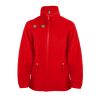 SOL'S Kids North Fleece Jacket Thumbnail