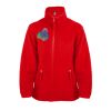 SOL'S Kids North Fleece Jacket Thumbnail