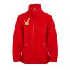SOL'S Kids North Fleece Jacket Thumbnail
