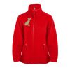 SOL'S Kids North Fleece Jacket Thumbnail