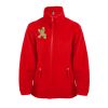SOL'S Kids North Fleece Jacket Thumbnail