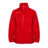 SOL'S Kids North Fleece Jacket Thumbnail