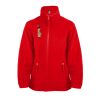 SOL'S Kids North Fleece Jacket Thumbnail