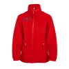 SOL'S Kids North Fleece Jacket Thumbnail