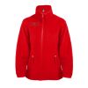 SOL'S Kids North Fleece Jacket Thumbnail