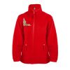 SOL'S Kids North Fleece Jacket Thumbnail