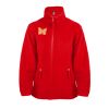 SOL'S Kids North Fleece Jacket Thumbnail