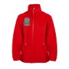 SOL'S Kids North Fleece Jacket Thumbnail