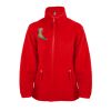 SOL'S Kids North Fleece Jacket Thumbnail