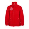 SOL'S Kids North Fleece Jacket Thumbnail