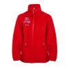 SOL'S Kids North Fleece Jacket Thumbnail
