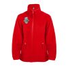 SOL'S Kids North Fleece Jacket Thumbnail