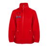 SOL'S Kids North Fleece Jacket Thumbnail