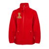 SOL'S Kids North Fleece Jacket Thumbnail